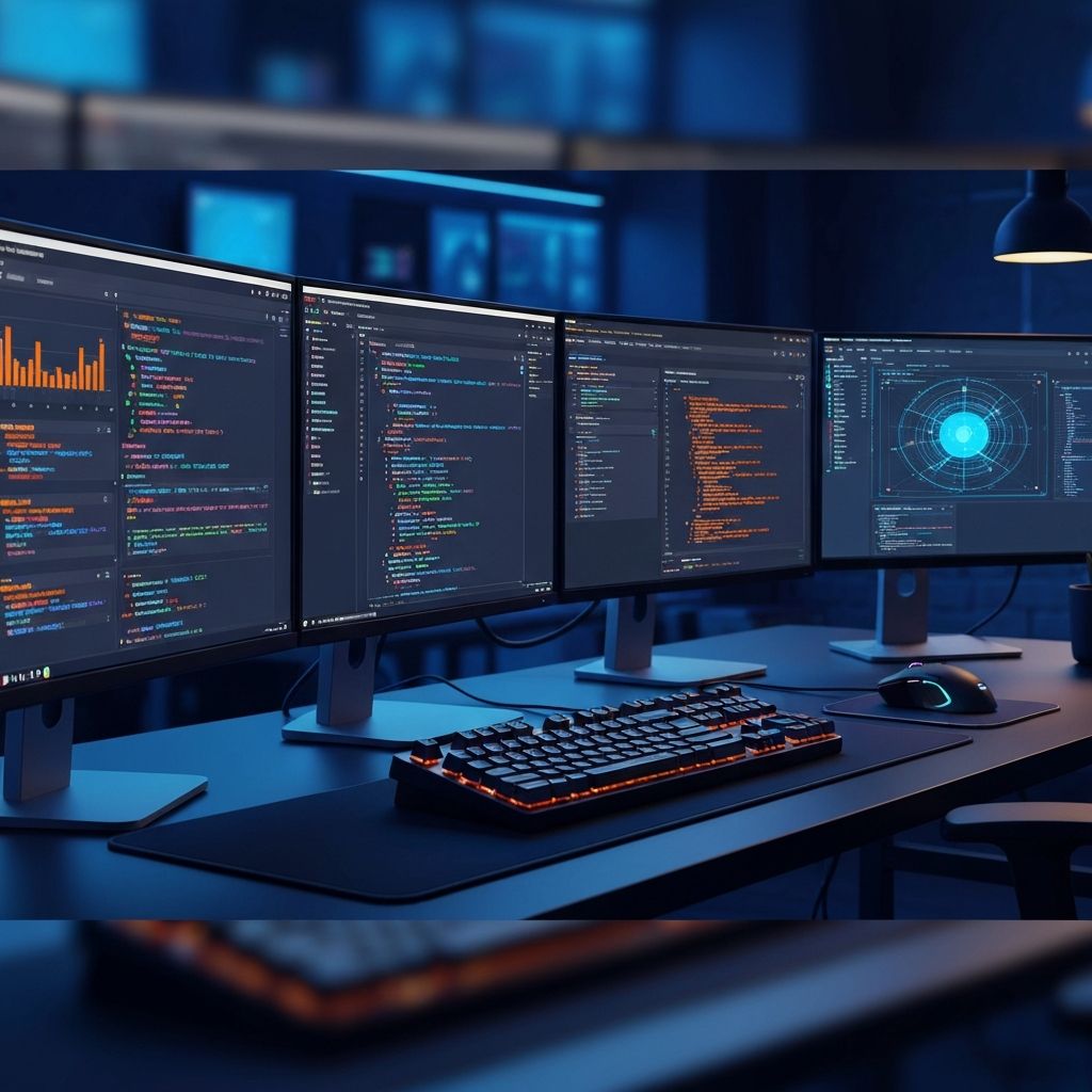 Alex The Builder's banner